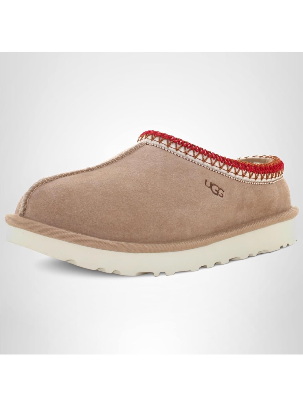 Ugg Women’s Tasman
